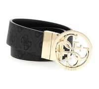 GUESS Nolana Belt Cintura Donna (Pacco da 1)