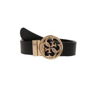 Guess Cintura Donna Colore Carbone S