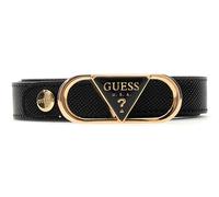 GUESS cintura Serenova Adjustable Belt W90 Black