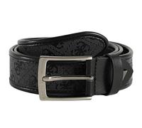 GUESS Cintura uomo art BM7859 P6135