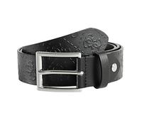 GUESS Cintura Uomo Art BM7862 P6135