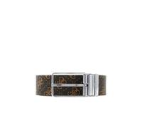 GUESS Uomo Cintura Poliuretano BMAGLOP5235