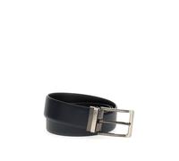 Guess Cintura Uomo Colore Blu M