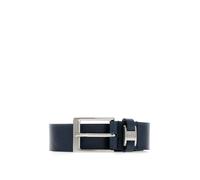 Guess Cintura Uomo Colore Blu M