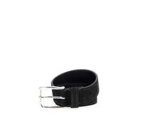 Guess Cintura Uomo Colore Nero L