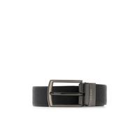 Guess Cintura Uomo Colore Nero M