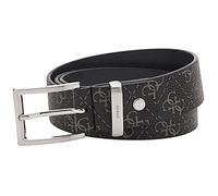 GUESS Reversible And Adjustable Belt W100