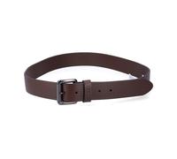 Guess Cintura Vigo ADJ Uomo Ragazzo