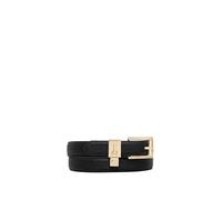 GUESS Cintura Yesba Not Adj&Not Rev H25 Donna