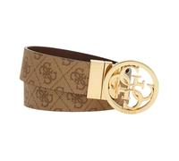 Guess - Cinture - - Accessories - Donna - Marrone - L