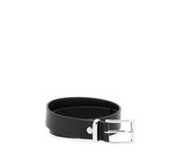GUESS Cinture BM7839 P5430 - Uomo
