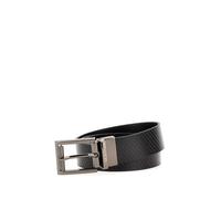 GUESS Cinture BM7845 P5435 - Uomo