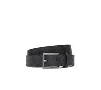 GUESS Cinture BMCALO P4335 - Uomo