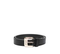 GUESS Cinture Donna Nero Bw9297 p5430 bla NERO M