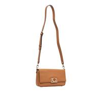 Guess - Circe - - Bags - Donna - Marrone - ONE SIZE