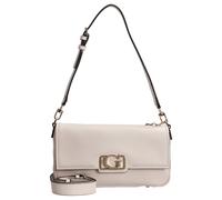Guess Circe - Borsa a spalla 26 cm (shell)
