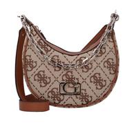 Hobo Circe 4G Logo Beige multi T/U