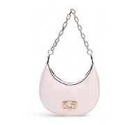 Guess - Circe Hobo - - Bags - Donna - Rosa - ONE SIZE