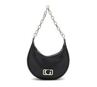Guess Circe Borsa a tracolla 27 cm black (TAS029392)