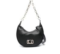 Guess Circe Borsa a tracolla 27 cm black (TAS029392)