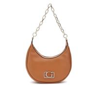 BORSA DONNA GUESS circe borsa a spalla COGNAC ND scelta=P COGNAC HWBG9642010COG