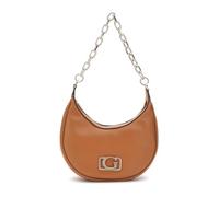 BORSA DONNA GUESS circe borsa a spalla COGNAC ND scelta=P COGNAC HWBG9642010COG