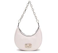 BORSA DONNA GUESS circe borsa a spalla SHELL ND scelta=P SHELL HWBG9642010SHE