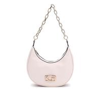 BORSA DONNA GUESS circe borsa a spalla SHELL ND scelta=P SHELL HWBG9642010SHE