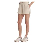 Guess - Clara Shorts - - Shorts - Donna - Beige - M