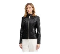 Guess - Claudine Jacket - - Jackets - Donna - Nero - S