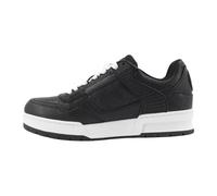 Guess - Clelia Sneaker - -Shoes -Donna -Nero -40 EU