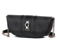 GUESS CLO ERENIA borse tracolla Donna tu