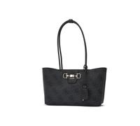 GUESS CLO JANIE CARRYALL borse tracolla Donna tu