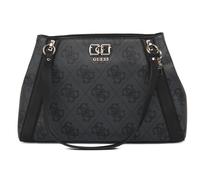 GUESS CLO KARNILLA GIRFRIEND zaini Donna tu