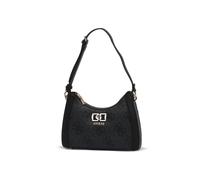 GUESS CLO KARNILLA SHOULDER BAG borse tracolla Donna tu