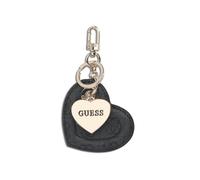GUESS CLO KEYRING accessori Donna tu