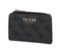 GUESS CLO LAUREL II ZIP portafogli Donna tu