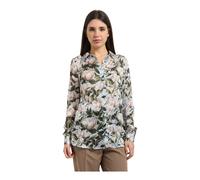 Guess - Clouis Long Sleeve Shirt - - Blouses & Shirts - Donna - Multicolore - L