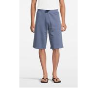GUESS Clovis Shorts Mojave Stone Taglia: XXL | Pantaloncini Outlet | Uomo |