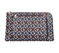 Guess - Clutch - - Bags - Uomo - Multicolore - ONE SIZE