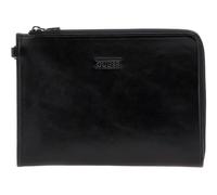 GUESS Clutch Boston Clutch M Black