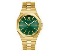 Guess - GW0849G2 - Orologio da polso - Uomo - Al quarzo - Emperor