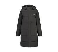 Guess, ,Coats ,Donna ,Nero ,L Short Jacket