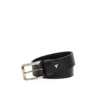 GUESS COIMBRA ADJUSTABLE BELT H35