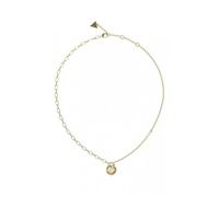 GUESS JEWELLERY ROLLING HEARTS - JUBN03350JWYGT-U