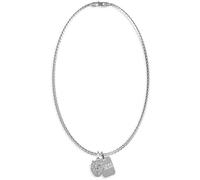 Guess JUMN01300JWSTT/U