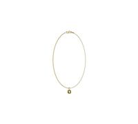 GUESS Colar, AÇO JUMN04002JWYGBKT-U
