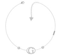GUESS COLAR, AÇO