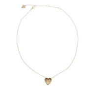 Guess JUBN04606JWYGT/U