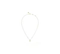 Guess Collana 4G Light Oro giallo 425790